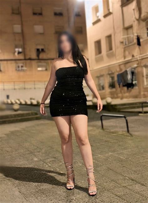 sexo gijon|Putas en Gijon Escorts y Prostitutas en Gijon